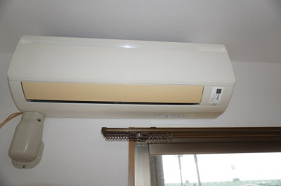 【設備】 | 柳畑アラク