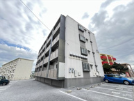 YAMAICHI(美里)の画像