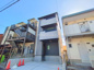 名古屋市昭和区前山町２丁目2-7【仲介手数料無料】新築一戸建て　1号棟の画像