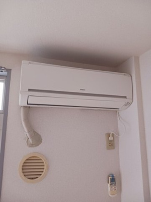 【設備】 | アーバンＣＩＴＹ２１