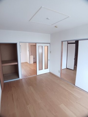 【その他】 | アーバンＣＩＴＹ２１