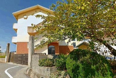 【周辺】 | アーバンＣＩＴＹ２１ | 園部小学校まで1100m