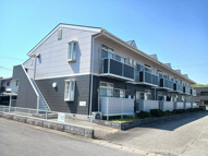 アーバンＣＩＴＹ２１の画像