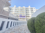 グランエルズ横浜の画像