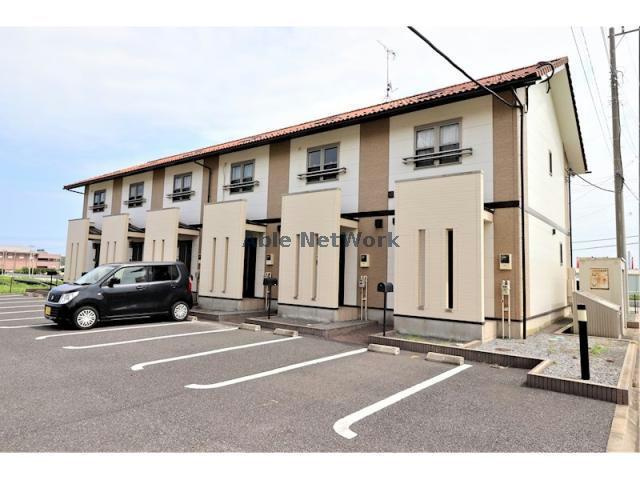 Ｃｉｅｌｏ  B（シエロ）