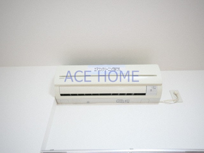 【その他】 | S-FORT桜川