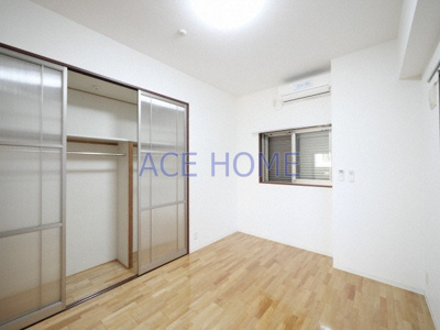 【収納】 | S-FORT桜川