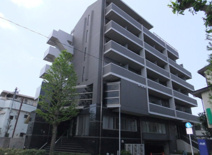 リスペクトスリーの画像