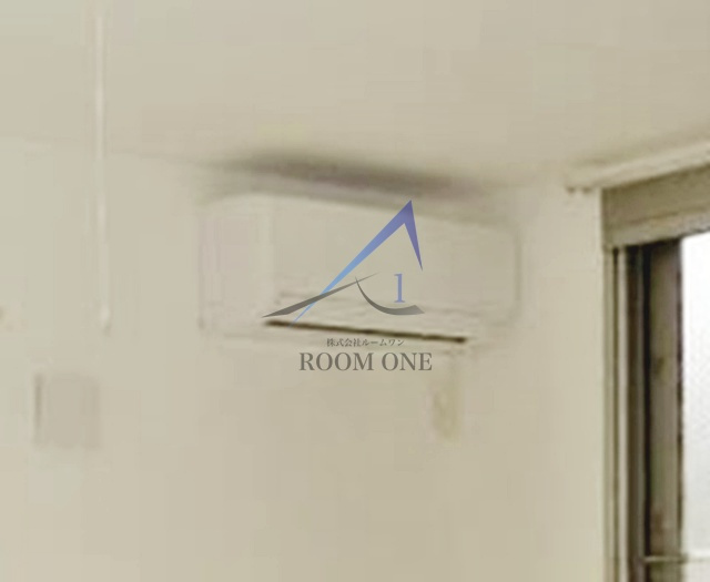 ルクール川崎のその他