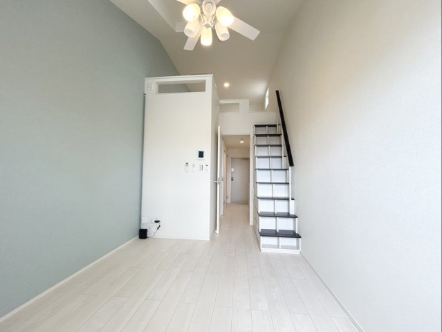 ルナソルミラのその他