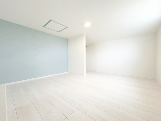 ルナソルミラのその他