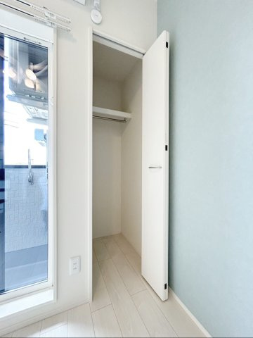 ルナソルミラのその他