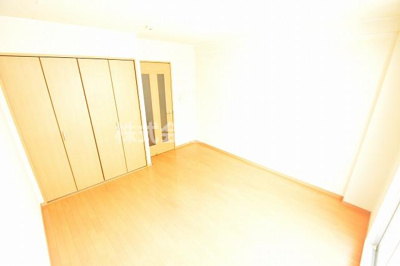 【内装】 | ベストレジデンス八尾