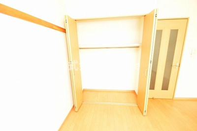 【収納】 | ベストレジデンス八尾