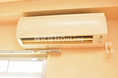 【設備】 | ベストレジデンス八尾