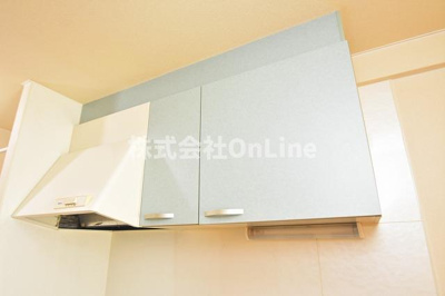 【設備】 | ベストレジデンス八尾