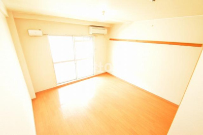 【居間・リビング】 | ベストレジデンス八尾