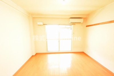 【洋室】 | ベストレジデンス八尾