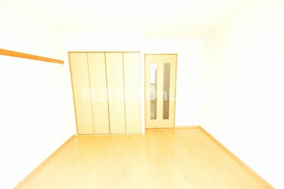 【寝室】 | ベストレジデンス八尾