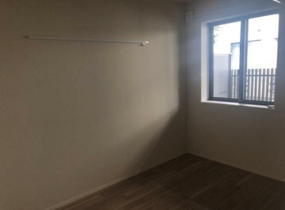 【洋室】 | Maison de I