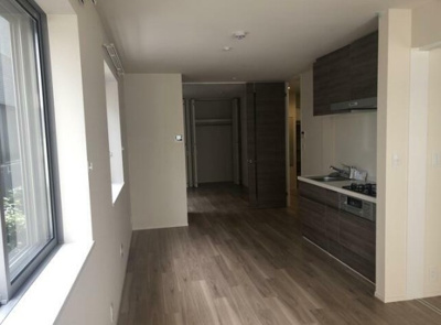 【内装】 | Maison de I