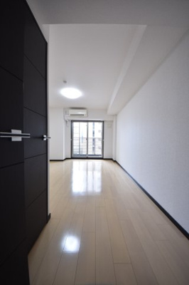 【その他】 | アスヴェル神戸元町２