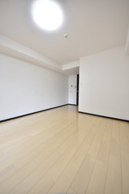 【その他】 | アスヴェル神戸元町２