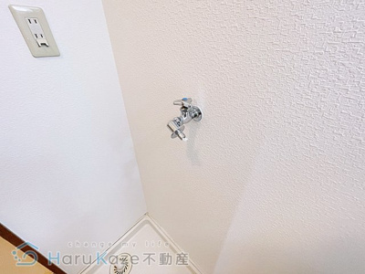 【設備】 | リバーサイド雅【名古屋市賃貸・RC造】