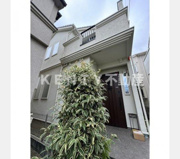 久が原5丁目（戸建て）の画像