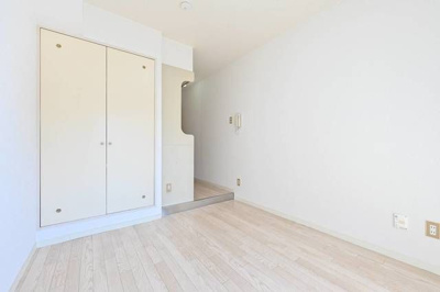 【寝室】 | メゾンドジュール