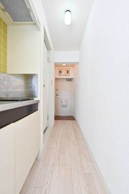 【その他】 | メゾンドジュール