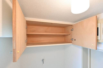 【収納】 | メゾンドジュール