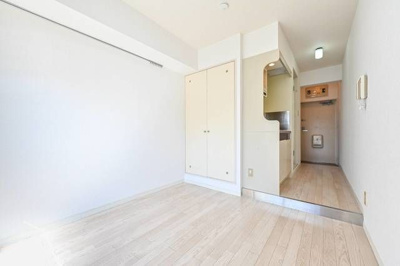 【その他】 | メゾンドジュール