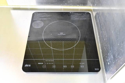 【キッチン】 | メゾンドジュール