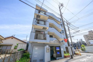 メゾンドジュールの画像