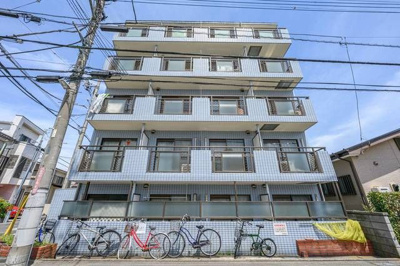 【展望】 | メゾンドジュール