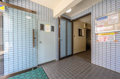 【その他】 | メゾンドジュール