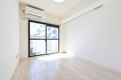 【居間・リビング】 | メゾンドジュール