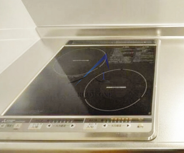 北新宿２－５－３３