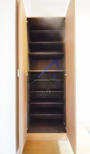 北新宿２－５－３３