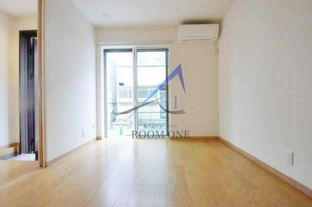 北新宿２－５－３３