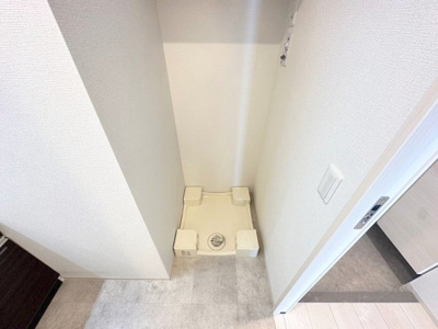 【設備】 | ラ・プロスペリテ