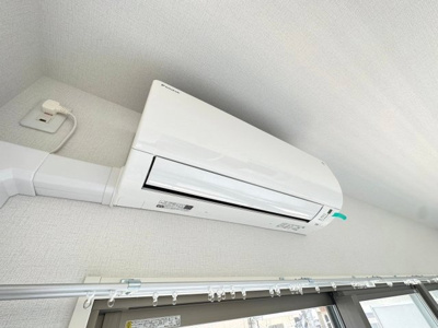 【設備】 | ラ・プロスペリテ