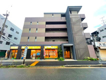 ラ・プロスペリテの画像