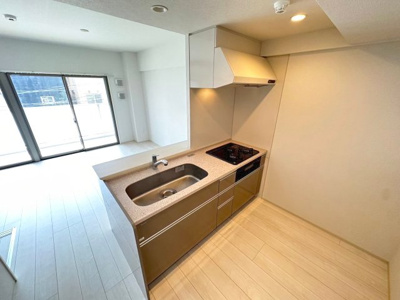 【設備】 | ラ・プロスペリテ