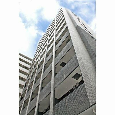 フェニックス椎名町駅前