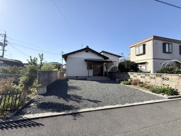 海南町一戸建の画像