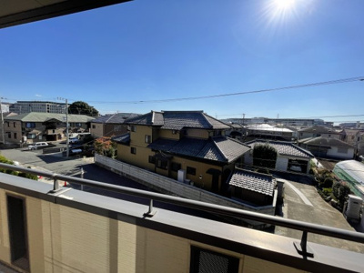 【展望】 | プレミエ・ステラ