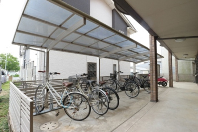 【その他共用部分】 | プレミエ・ステラ