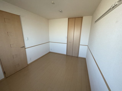 【居間・リビング】 | プレミエ・ステラ